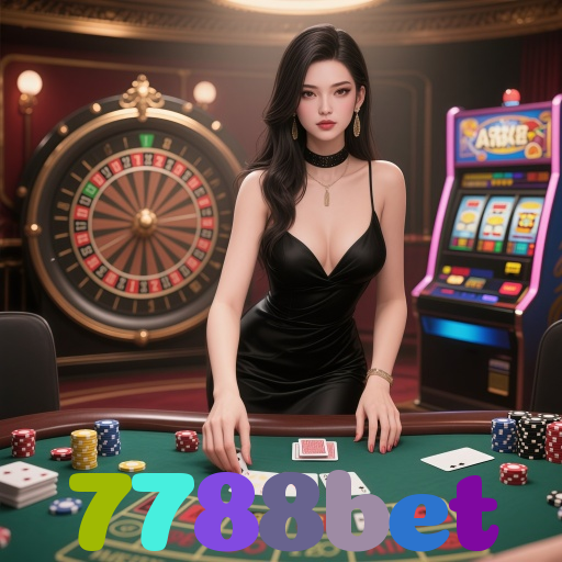 7788bet:Aposte no futebol, jogue poker e conquiste vitórias épicas!
