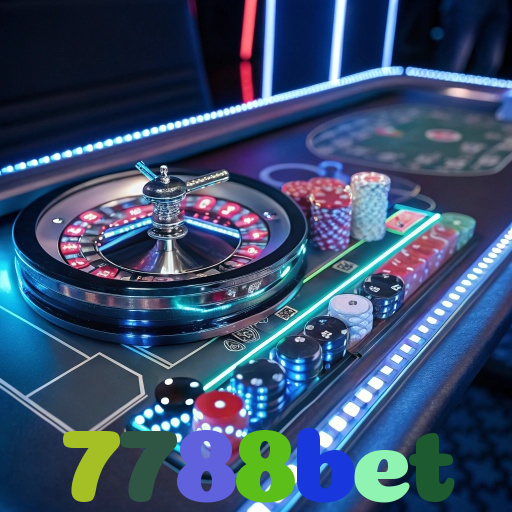 7788bet:Aposte nas melhores slots e conquiste prêmios como nunca!