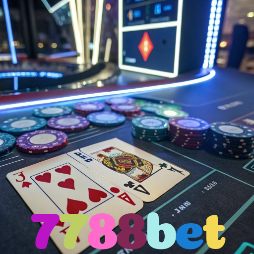 7788bet:Jogue poker, aposte no futebol e ganhe em grandes jogos de cassino!