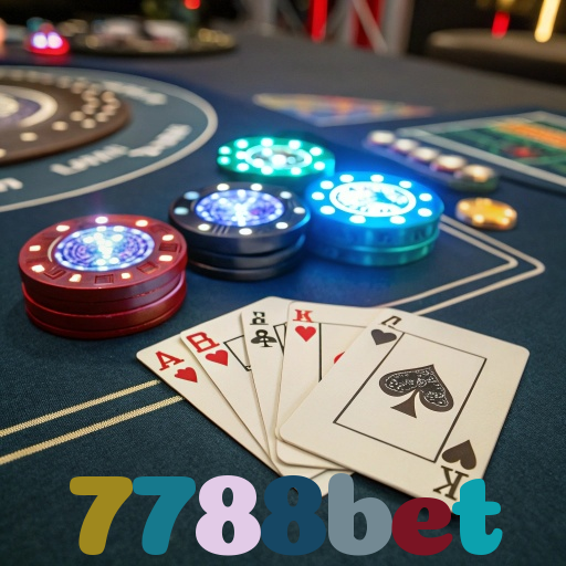 7788bet:Jogue poker, aposte no futebol e ganhe em grandes jogos de cassino!