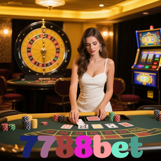7788bet:Jogue poker, aposte no futebol e ganhe em grandes jogos de cassino!