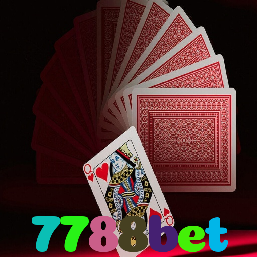 7788bet：Aposte nas melhores slots e conquiste prêmios como nunca!
