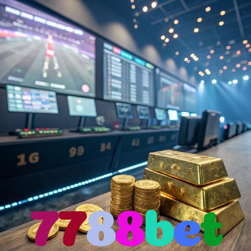 7788bet：Aposte no futebol, jogue poker e conquiste vitórias épicas!