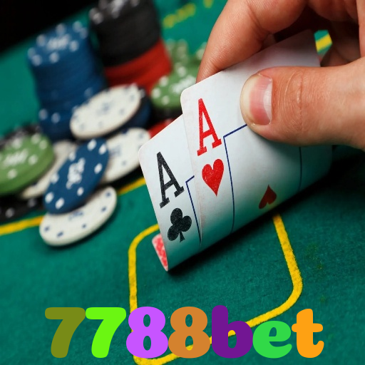 7788bet:Jogue poker, aposte no futebol e ganhe em grandes jogos de cassino!