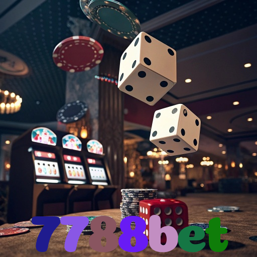 7788bet:Jogue poker, aposte no futebol e ganhe em grandes jogos de cassino!