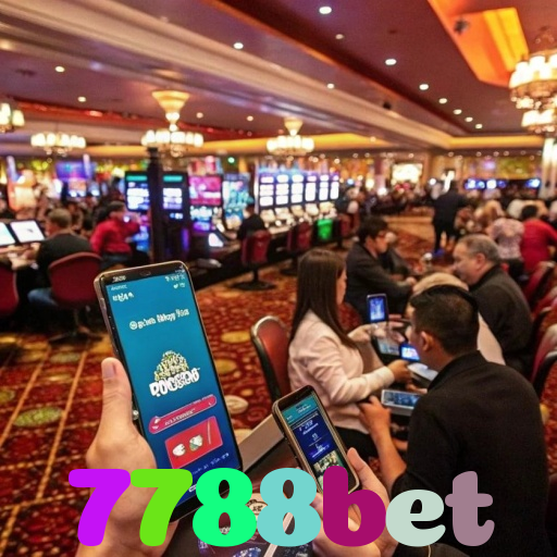 7788bet：Aposte no futebol, jogue poker e conquiste vitórias épicas!