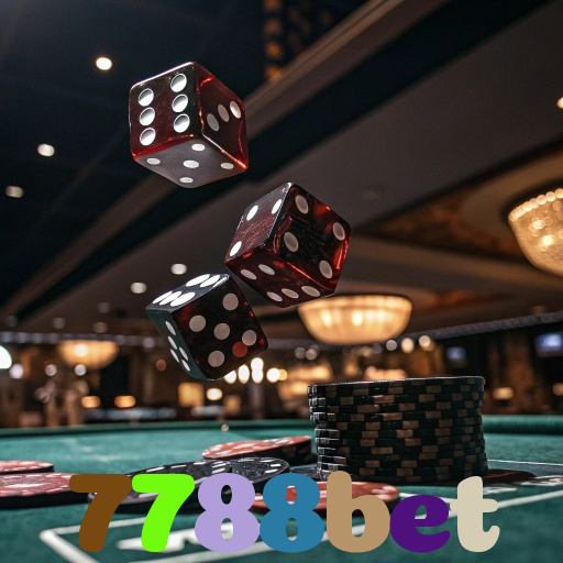 7788bet:Aposte nas melhores slots e conquiste prêmios como nunca!