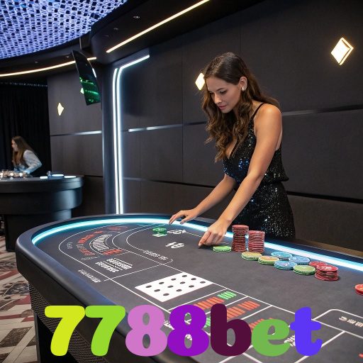 7788bet:Aposte nas melhores slots e conquiste prêmios como nunca!