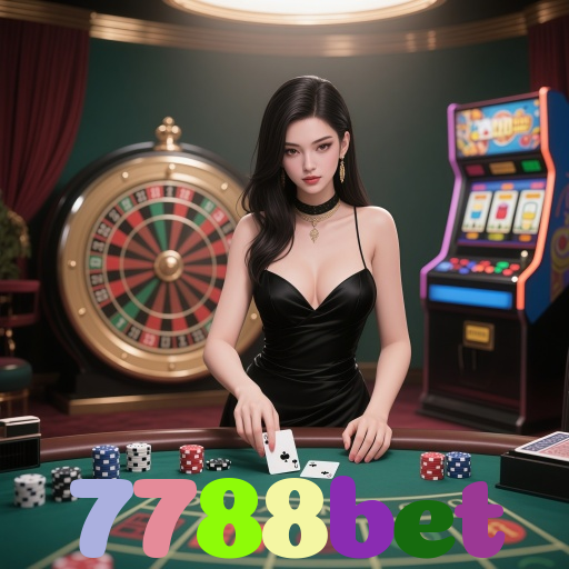 7788bet:Jogue poker, aposte no futebol e ganhe em grandes jogos de cassino!