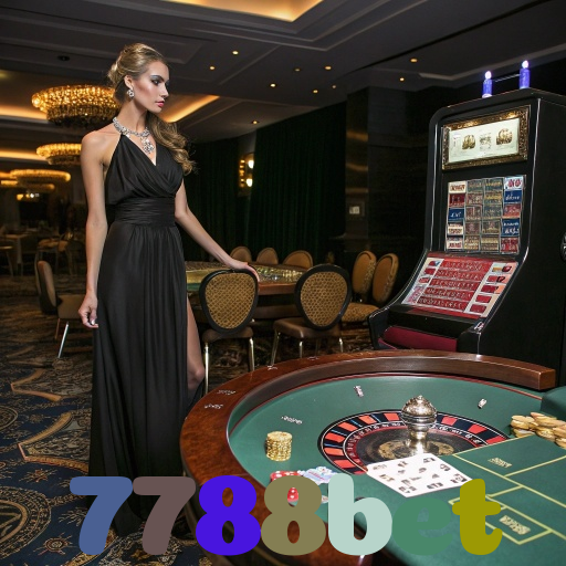 7788bet:Aposte nas melhores slots e conquiste prêmios como nunca!