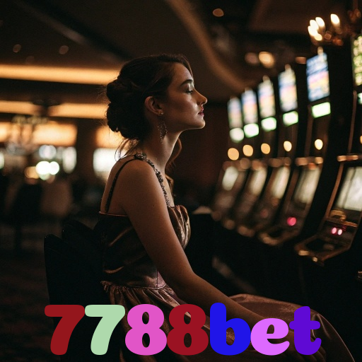 7788bet:Aposte no futebol, jogue poker e conquiste vitórias épicas!