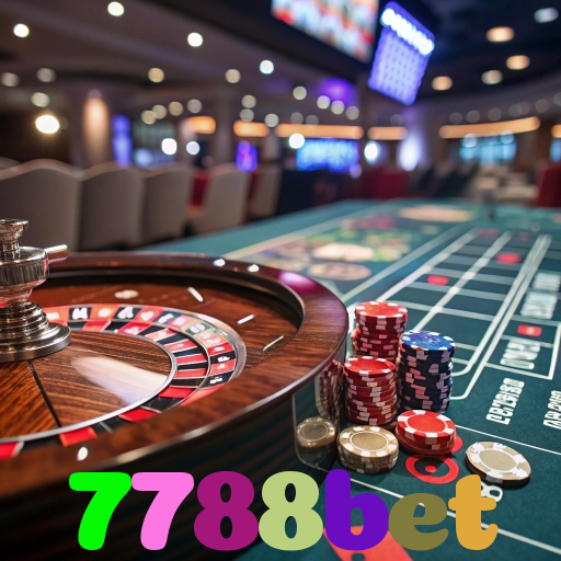 7788bet:Aposte nas melhores slots e conquiste prêmios como nunca!