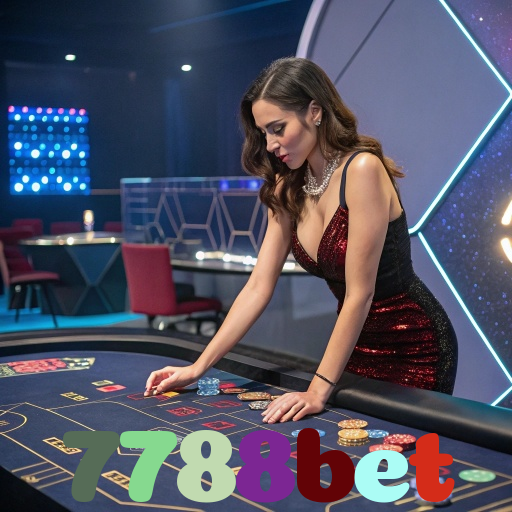 7788bet:Aposte no futebol, jogue poker e conquiste vitórias épicas!