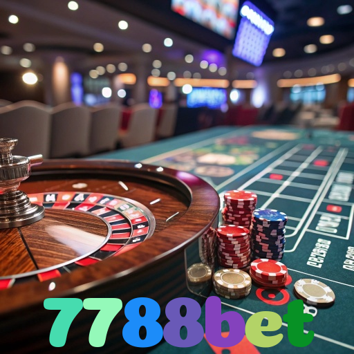 7788bet:Aposte no futebol, jogue poker e conquiste vitórias épicas!