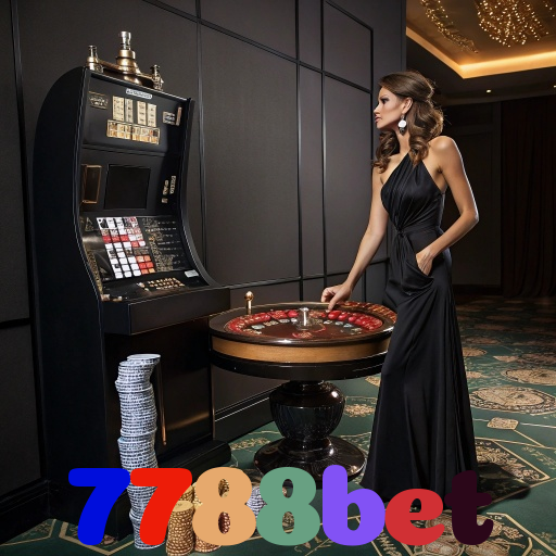 7788bet:Jogue poker, aposte no futebol e ganhe em grandes jogos de cassino!