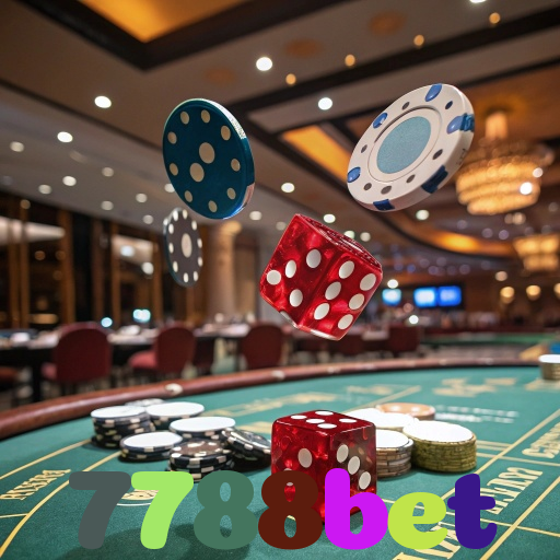 7788bet:Aposte no futebol, jogue poker e conquiste vitórias épicas!