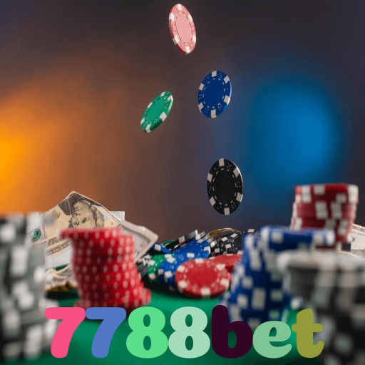 7788bet:Jogue poker, aposte no futebol e ganhe em grandes jogos de cassino!