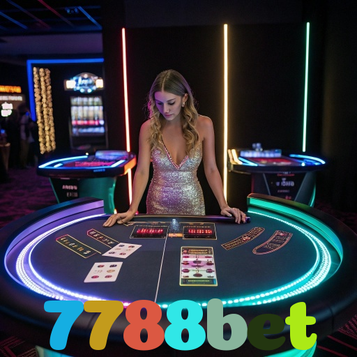 7788bet:Aposte nas melhores slots e conquiste prêmios como nunca!
