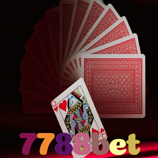 7788bet:Jogue poker, aposte no futebol e ganhe em grandes jogos de cassino!