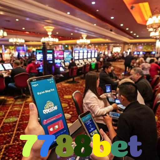 7788bet:Aposte no futebol, jogue poker e conquiste vitórias épicas!