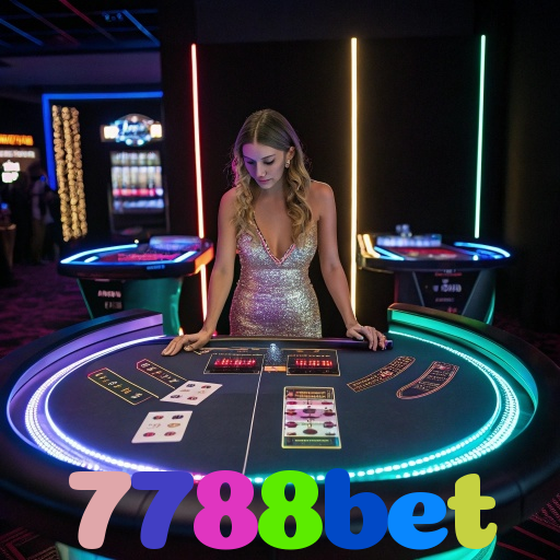 7788bet：Aposte no futebol, jogue poker e conquiste vitórias épicas!