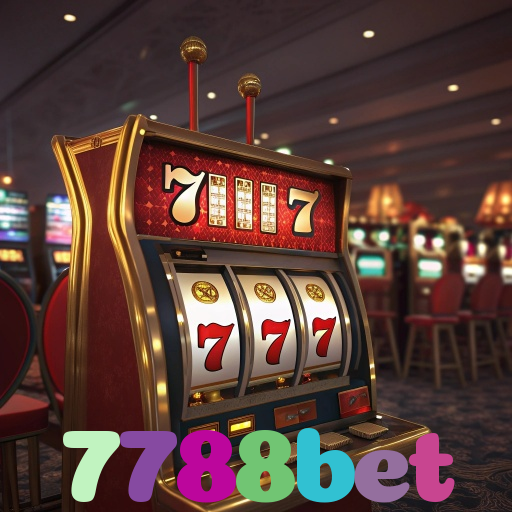 7788bet:Aposte no futebol, jogue poker e conquiste vitórias épicas!