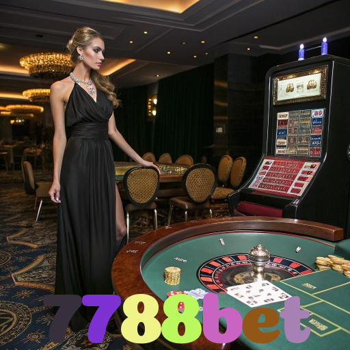 7788bet:Aposte no futebol, jogue poker e conquiste vitórias épicas!