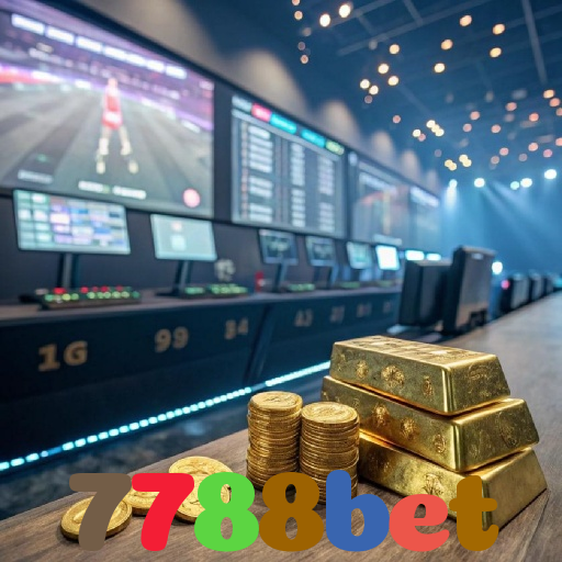 7788bet:Aposte nas melhores slots e conquiste prêmios como nunca!