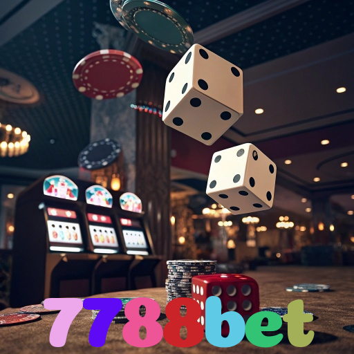 7788bet：Aposte no futebol, jogue poker e conquiste vitórias épicas!