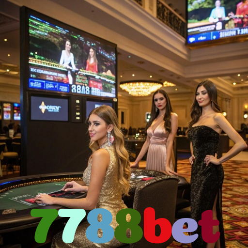 7788bet:Aposte nas melhores slots e conquiste prêmios como nunca!