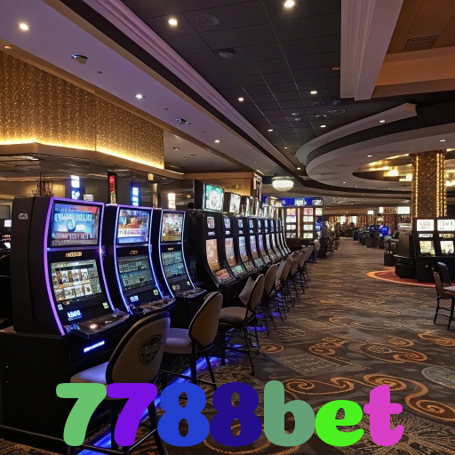 7788bet:Jogue poker, aposte no futebol e ganhe em grandes jogos de cassino!