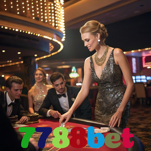 7788bet：Jogue poker, aposte no futebol e ganhe em grandes jogos de cassino!