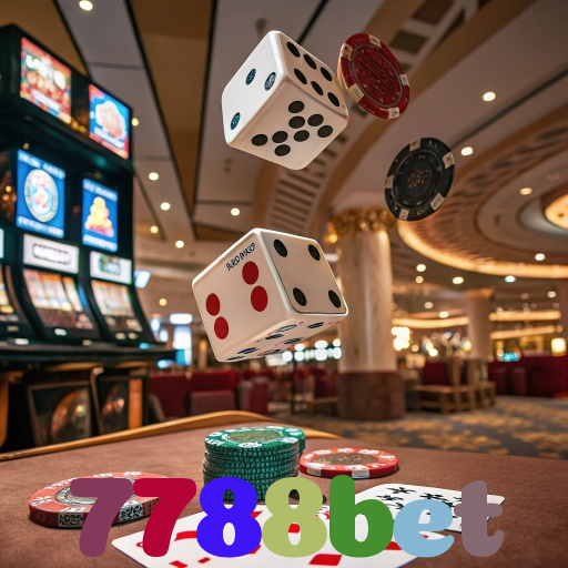 7788bet:Aposte no futebol, jogue poker e conquiste vitórias épicas!
