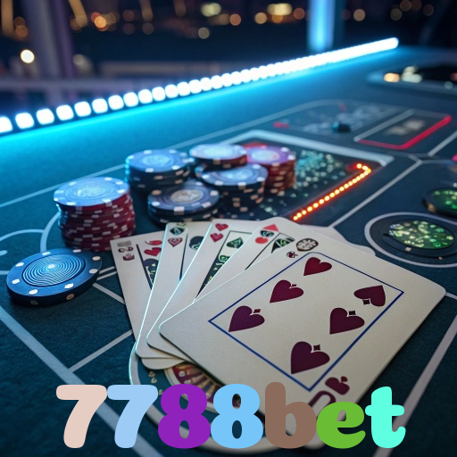 7788bet:Jogue poker, aposte no futebol e ganhe em grandes jogos de cassino!