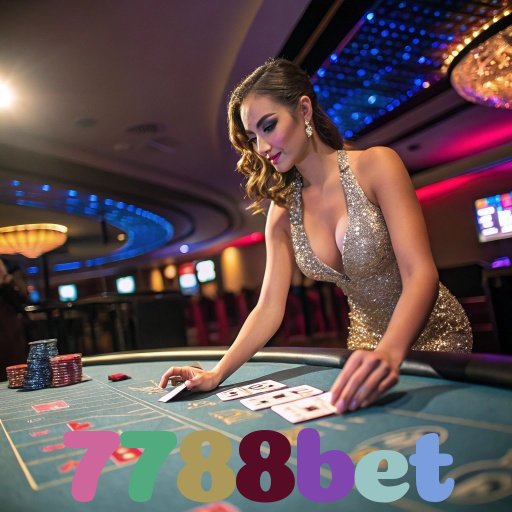 7788bet:Aposte nas melhores slots e conquiste prêmios como nunca!