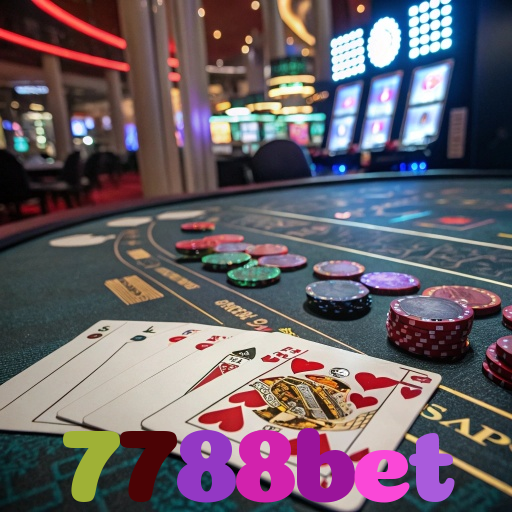 7788bet:Aposte no futebol, jogue poker e conquiste vitórias épicas!