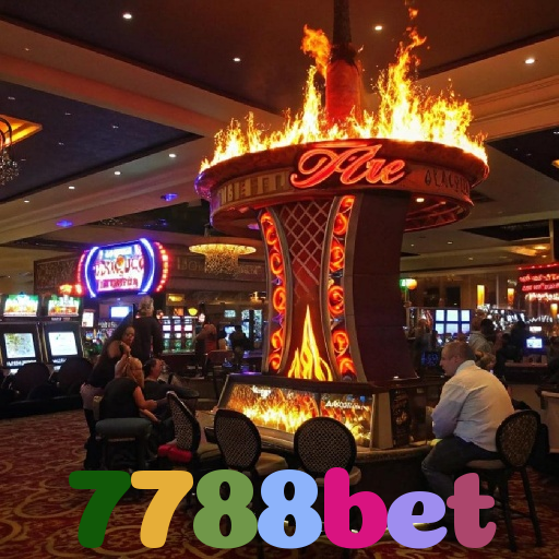 7788bet：Aposte no futebol, jogue poker e conquiste vitórias épicas!