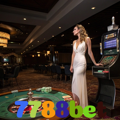 7788bet：Jogue poker, aposte no futebol e ganhe em grandes jogos de cassino!