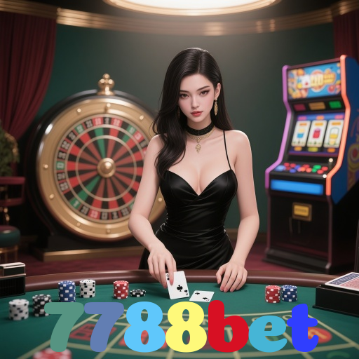 7788bet：Jogue poker, aposte no futebol e ganhe em grandes jogos de cassino!