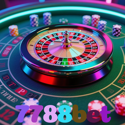 7788bet：Aposte no futebol, jogue poker e conquiste vitórias épicas!