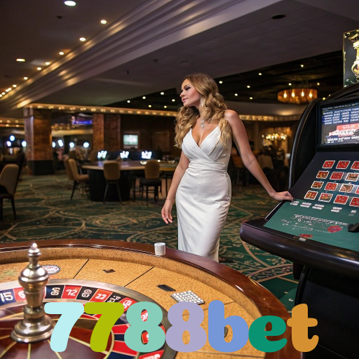 7788bet：Jogue poker, aposte no futebol e ganhe em grandes jogos de cassino!