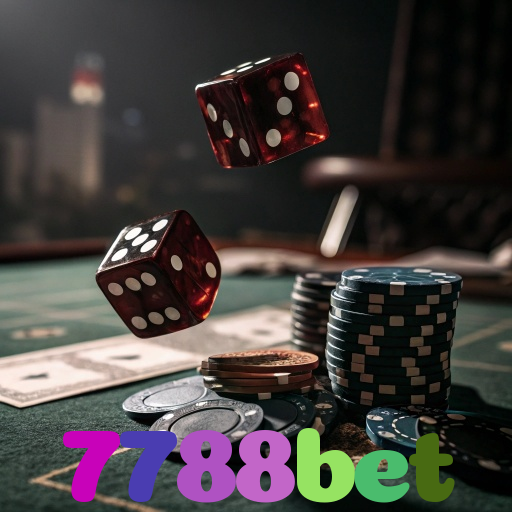 7788bet：Jogue poker, aposte no futebol e ganhe em grandes jogos de cassino!