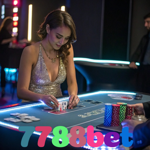7788bet:Aposte nas melhores slots e conquiste prêmios como nunca!