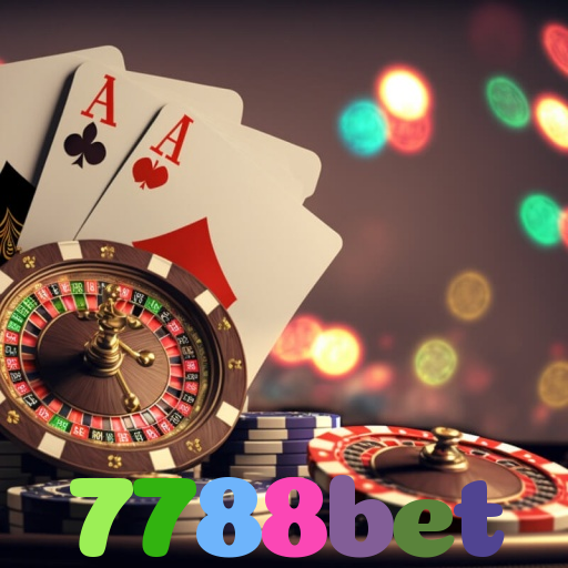 7788bet:Jogue poker, aposte no futebol e ganhe em grandes jogos de cassino!