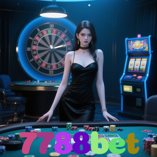 7788bet:Jogue poker, aposte no futebol e ganhe em grandes jogos de cassino!