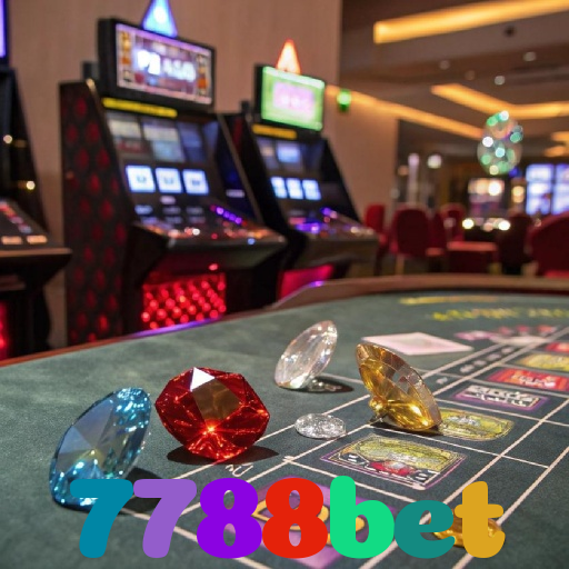 7788bet：Aposte no futebol, jogue poker e conquiste vitórias épicas!