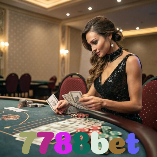 7788bet:Aposte nas melhores slots e conquiste prêmios como nunca!