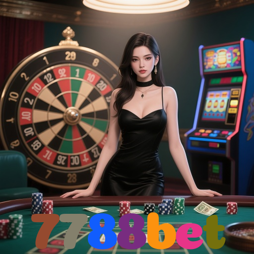 7788bet:Jogue poker, aposte no futebol e ganhe em grandes jogos de cassino!