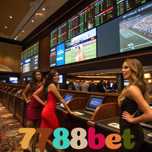 7788bet:Aposte nas melhores slots e conquiste prêmios como nunca!