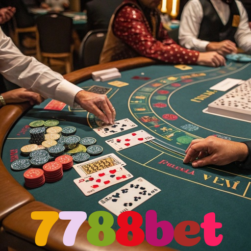 7788bet:Aposte nas melhores slots e conquiste prêmios como nunca!